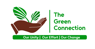 the green connection organization